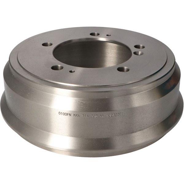 Bromstrumma, Bakaxel Lpr 7D0383 LPR