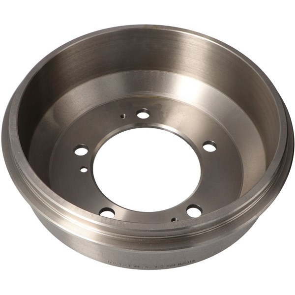 Bromstrumma, Bakaxel Lpr 7D0383 LPR