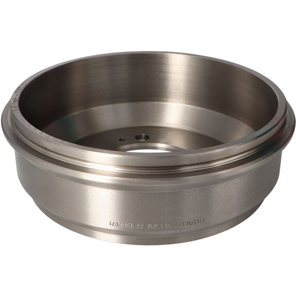 Bromstrumma, Bakaxel Lpr 7D0383 LPR