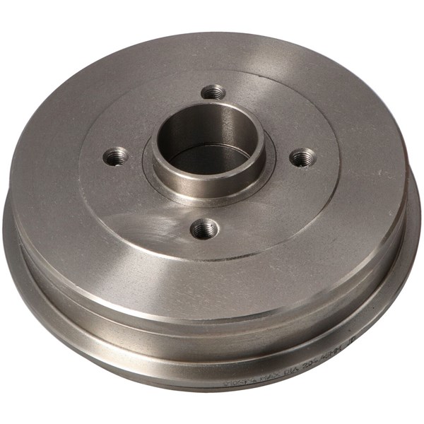 Bromstrumma, Bakaxel Lpr 7D0388 LPR