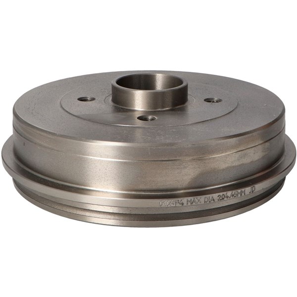 Bromstrumma, Bakaxel Lpr 7D0388 LPR