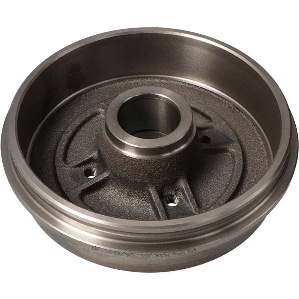 Bromstrumma, Bakaxel Lpr 7D0388 LPR