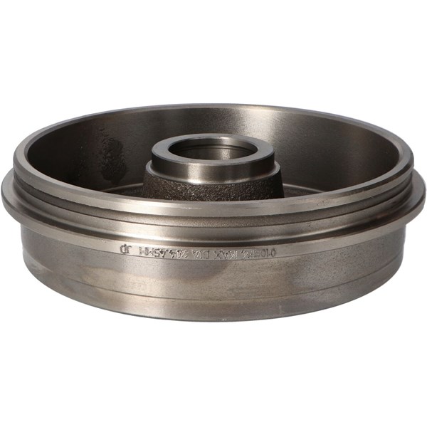 Bromstrumma, Bakaxel Lpr 7D0388 LPR