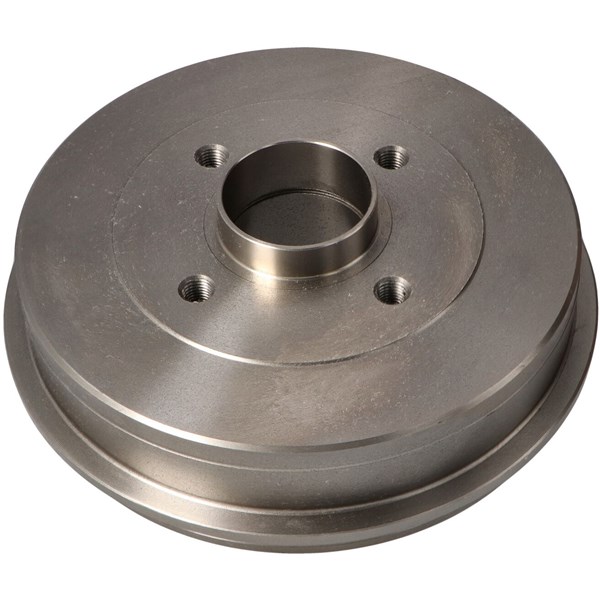 Bromstrumma, Bakaxel Lpr 7D0391 LPR