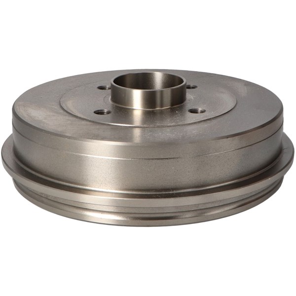 Bromstrumma, Bakaxel Lpr 7D0391 LPR