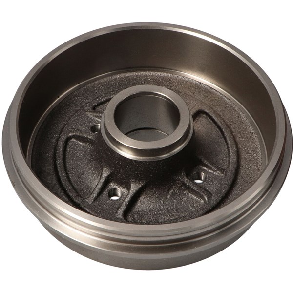 Bromstrumma, Bakaxel Lpr 7D0391 LPR