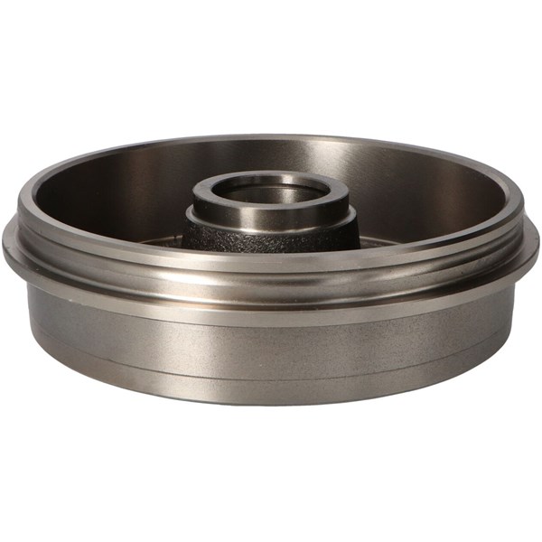 Bromstrumma, Bakaxel Lpr 7D0391 LPR