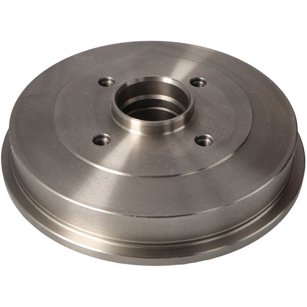 Bromstrumma, Bakaxel Lpr 7D0471 LPR