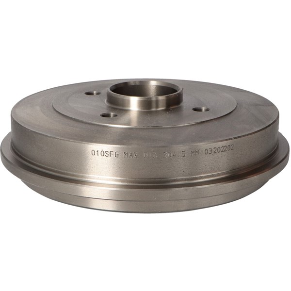 Bromstrumma, Bakaxel Lpr 7D0471 LPR