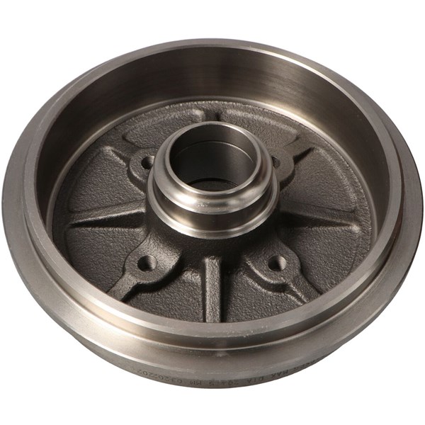 Bromstrumma, Bakaxel Lpr 7D0471 LPR