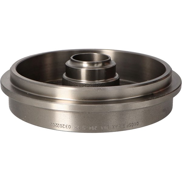 Bromstrumma, Bakaxel Lpr 7D0471 LPR