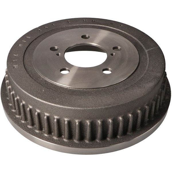 Bromstrumma, Bakaxel Lpr 7D0491 LPR