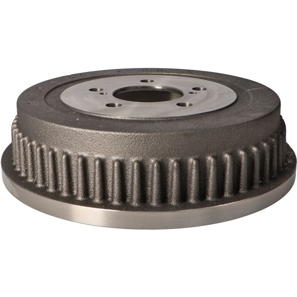 Bromstrumma, Bakaxel Lpr 7D0491 LPR