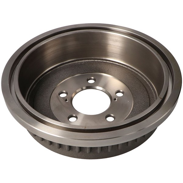 Bromstrumma, Bakaxel Lpr 7D0491 LPR
