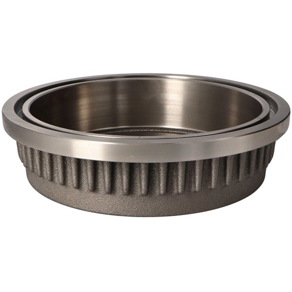 Bromstrumma, Bakaxel Lpr 7D0491 LPR