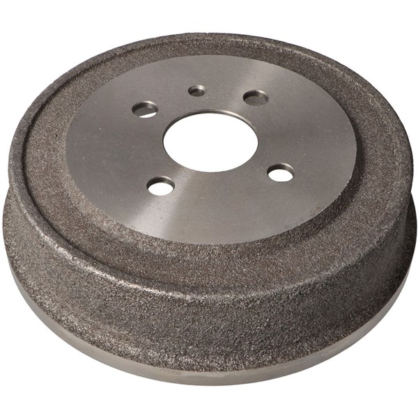 Bromstrumma, Bakaxel Lpr 7D0560 LPR
