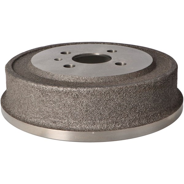 Bromstrumma, Bakaxel Lpr 7D0560 LPR Bromstrumma, Bakaxel Lpr 7D0560 LPR