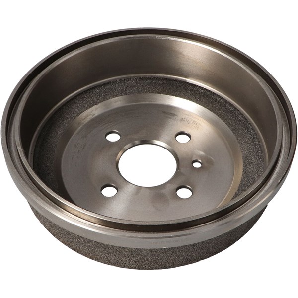 Bromstrumma, Bakaxel Lpr 7D0560 LPR Bromstrumma, Bakaxel Lpr 7D0560 LPR