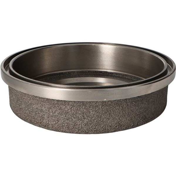 Bromstrumma, Bakaxel Lpr 7D0560 LPR Bromstrumma, Bakaxel Lpr 7D0560 LPR