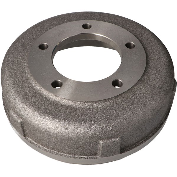 Bromstrumma, Bakaxel Lpr 7D0646 LPR