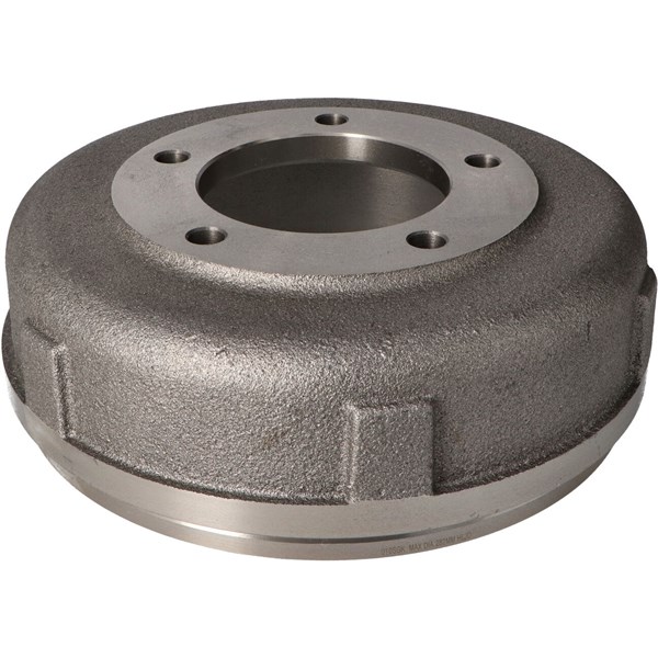 Bromstrumma, Bakaxel Lpr 7D0646 LPR