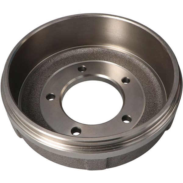 Bromstrumma, Bakaxel Lpr 7D0646 LPR