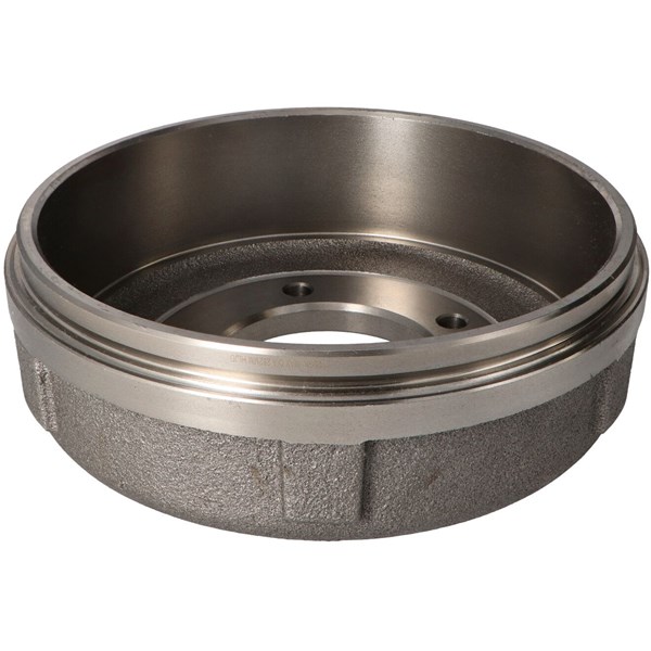 Bromstrumma, Bakaxel Lpr 7D0646 LPR