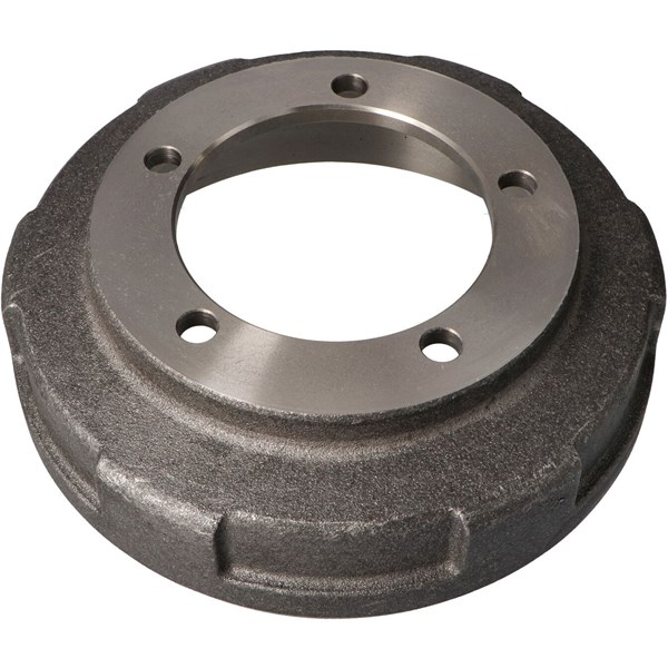 Bromstrumma, Bakaxel Lpr 7D0647 LPR