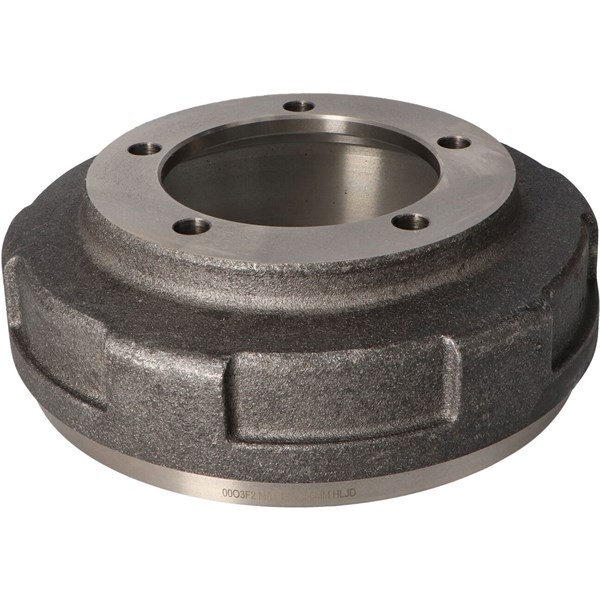 Bromstrumma, Bakaxel Lpr 7D0647 LPR
