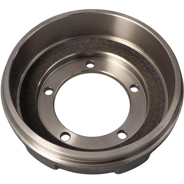 Bromstrumma, Bakaxel Lpr 7D0647 LPR