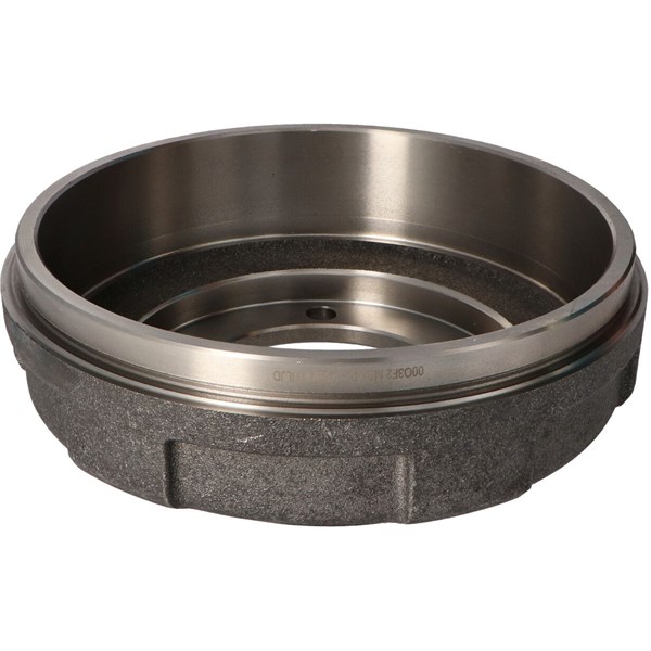 Bromstrumma, Bakaxel Lpr 7D0647 LPR