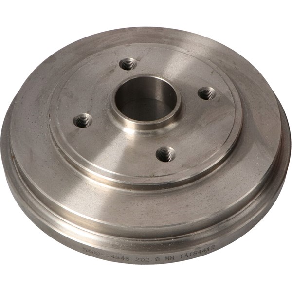 Bromstrumma, Bakaxel Lpr 7D0655 LPR
