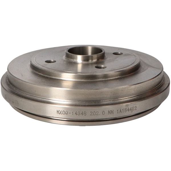Bromstrumma, Bakaxel Lpr 7D0655 LPR