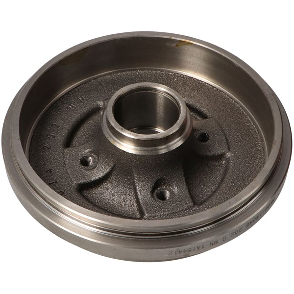 Bromstrumma, Bakaxel Lpr 7D0655 LPR