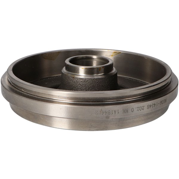 Bromstrumma, Bakaxel Lpr 7D0655 LPR