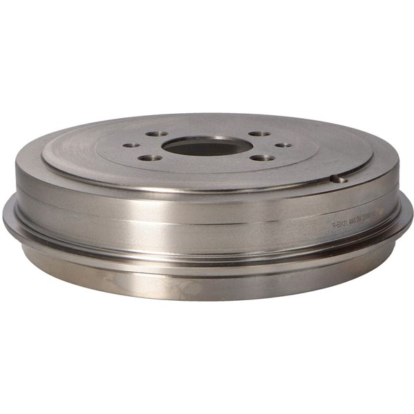 Bromstrumma, Bakaxel Lpr 7D0667 LPR