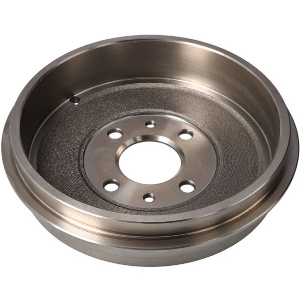 Bromstrumma, Bakaxel Lpr 7D0667 LPR