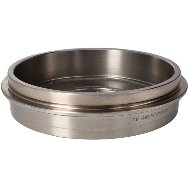 Bromstrumma, Bakaxel Lpr 7D0667 LPR
