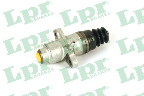 Slavcylinder, koppling Lpr 8100 LPR