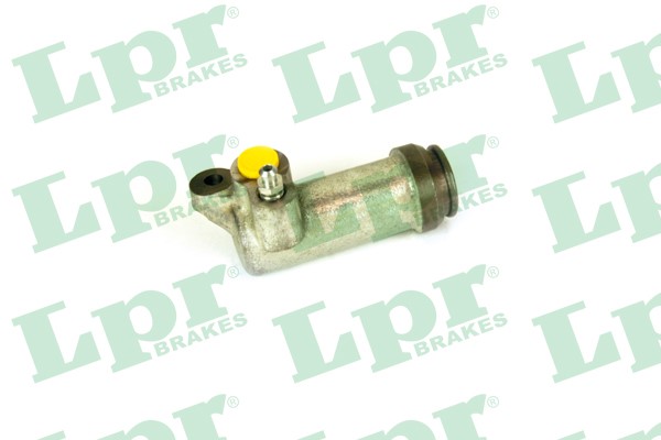 Slavcylinder, koppling Lpr 8103 LPR