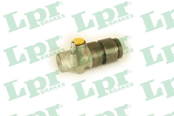 Slavcylinder, koppling Lpr 8105 LPR