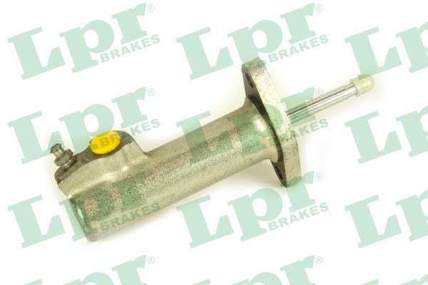 Slavcylinder, koppling Lpr 8106 LPR