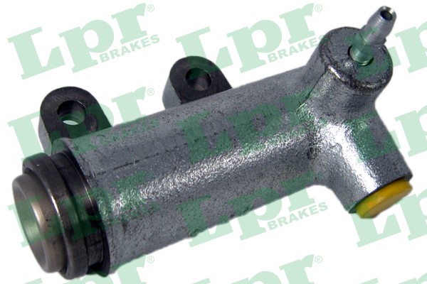 Slavcylinder, koppling Lpr 8110 LPR