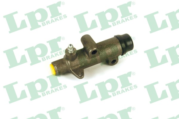 Slavcylinder, koppling Lpr 8800 LPR