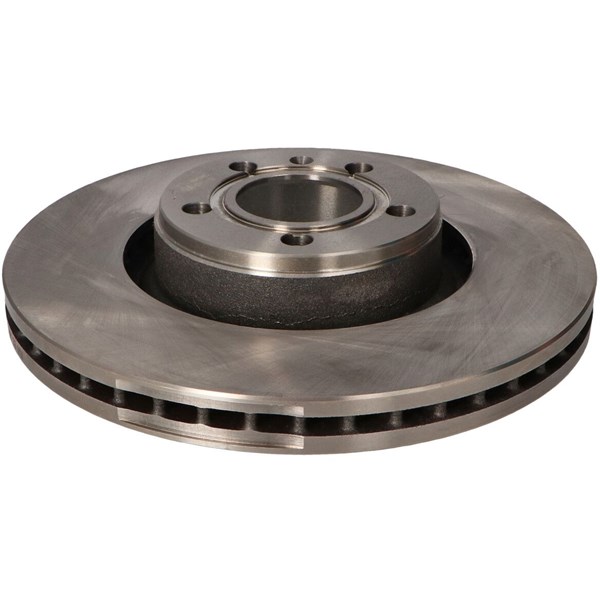 Bromsskiva Ventilerad, Framaxel Lpr A1019V LPR Bromsskiva Ventilerad, Framaxel Lpr A1019V LPR