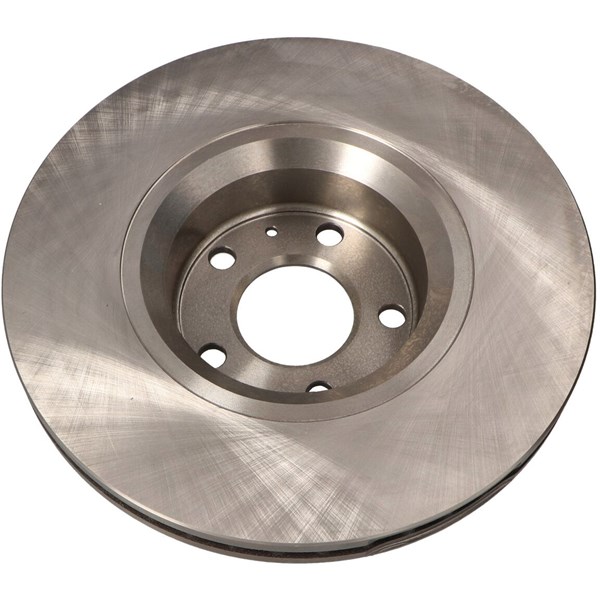 Bromsskiva Ventilerad, Framaxel Lpr A1019V LPR Bromsskiva Ventilerad, Framaxel Lpr A1019V LPR