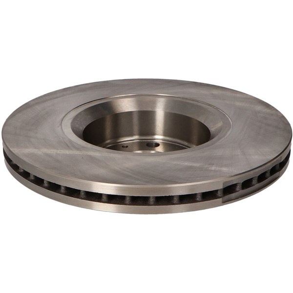 Bromsskiva Ventilerad, Framaxel Lpr A1019V LPR Bromsskiva Ventilerad, Framaxel Lpr A1019V LPR