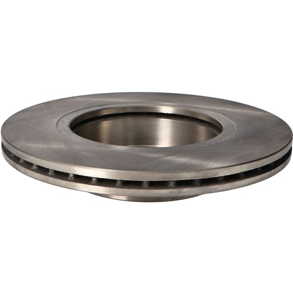 Bromsskiva Ventilerad, Framaxel Lpr A4000V LPR