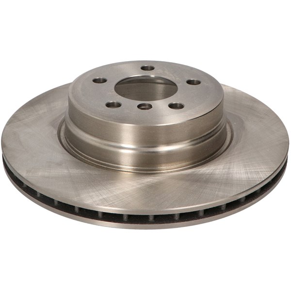 Bromsskiva Ventilerad, Bakaxel Lpr B2054V LPR Bromsskiva Ventilerad, Bakaxel Lpr B2054V LPR