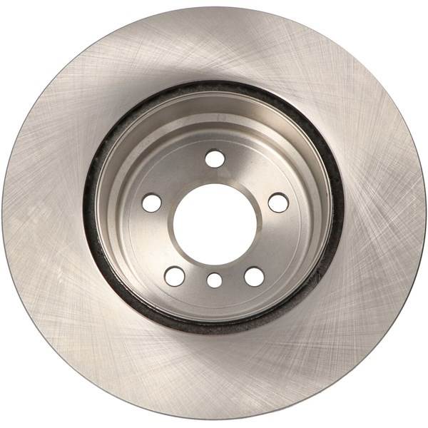 Bromsskiva Ventilerad, Bakaxel Lpr B2054V LPR Bromsskiva Ventilerad, Bakaxel Lpr B2054V LPR